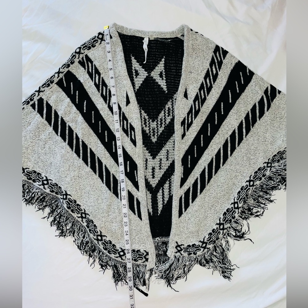 NY Collection Sweater